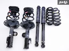 2025年最新】エスティマ 純正ショックの人気アイテム - メルカリ