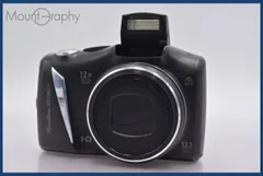 2026年最新】PowerShot SX1 ISの人気アイテム - メルカリ