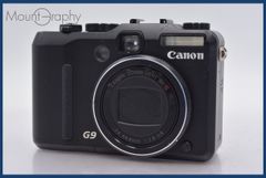 ☆極上美品☆ カシオ CASIO EXILIM EX-Z270 4x バッテリー付属 ☆完動  