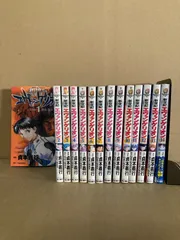 2025年最新】エヴァ 漫画 全巻の人気アイテム - メルカリ