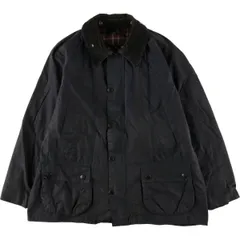 2025年最新】barbour ビデイル ライナーの人気アイテム - メルカリ