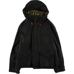 2025年最新】ラルフローレン オイルドの人気アイテム - メルカリ