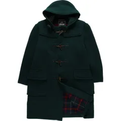 2026年最新】80年代 グローバーオール GLOVERALLの人気アイテム - メルカリ