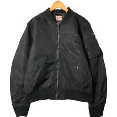 2025年最新】schott american ma-1の人気アイテム - メルカリ