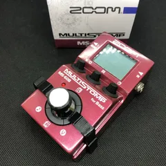 2025年最新】ZooM ms-60bの人気アイテム - メルカリ