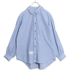 2025年最新】ピンクハウスピコフリルの人気アイテム - メルカリ