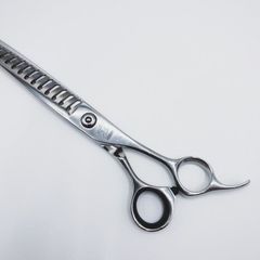 Item thumbnail for item f6395640-49fb-42cd-a81e-35a86b27e008