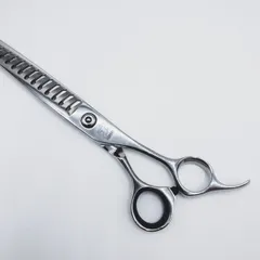 2025年最新】ブレンダーシザー ケリーの人気アイテム - メルカリ