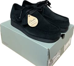 Donguri Closet 限定】バロンとルイーゼのジュエリーボックス 雑色店