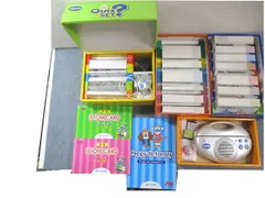 2025年最新】ペッピーキッズ エッグゴーの人気アイテム - メルカリ