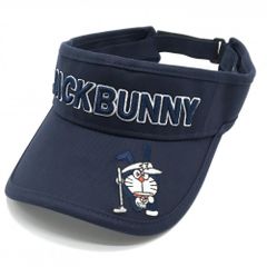 Item thumbnail for item ee3ccdfd-1eed-472f-8a20-b1dcb73cf078