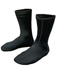 Item thumbnail for item d7a35be0-9186-4cfd-b2ad-ad05743d88f1