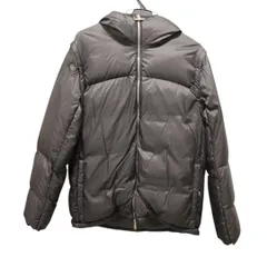 2025年最新】dunhill ダウンジャケットの人気アイテム - メルカリ