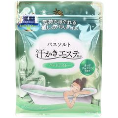 アクネ オフ 薬用入浴剤 薬用バスパウダー - メルカリ