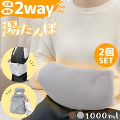 Item thumbnail for item 170709d5-6b27-403f-8e82-097f79120415