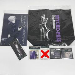 未使用 「一騎当千」司馬懿仲達 アクリルフィギュア&缶バッジセット