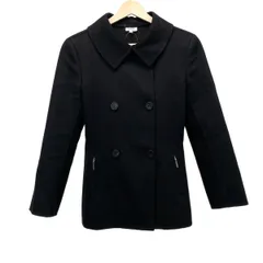 2025年最新】フォクシー コートの人気アイテム - メルカリ