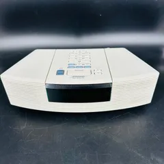 2025年最新】bose waveの人気アイテム - メルカリ