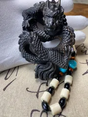 2025年最新】木彫りの龍の人気アイテム - メルカリ