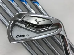 2025年最新】ライフルシャフトの人気アイテム - メルカリ