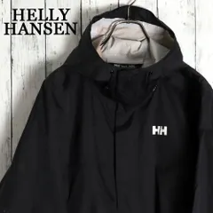 2025年最新】helly hansen ヘリーハンセン セーリングの人気アイテム