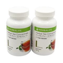 ライフバンテージ トゥルーリニュー デイリー ファーミングクリーム