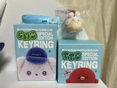 2025年最新】ビョンウソク グッズの人気アイテム - メルカリ