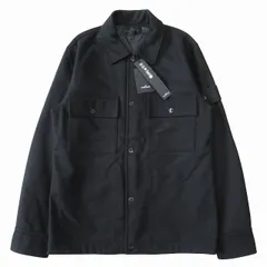 2026年最新】STONE ISLAND メンズ ジャンパー・ブルゾンの人気アイテム