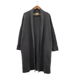 2025年最新】イエナ ニットガウンの人気アイテム - メルカリ