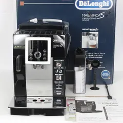 2025年最新】ecam23260sbnの人気アイテム - メルカリ