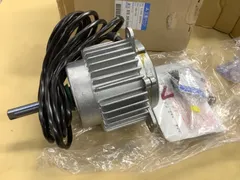 三菱パーツ モータセット SB095VA ERA-75C1のサムネイル