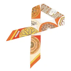 2025年最新】カレイドスコープ ツイリーの人気アイテム - メルカリ