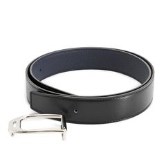 Item thumbnail for item a7984a91-91b4-4dc2-b942-2a6e47dcdf9d