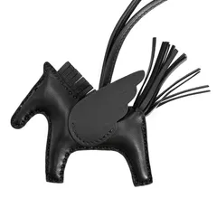 2026年最新】エルメス ペガサス ソーブラックの人気アイテム - メルカリ