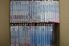 大丈夫、愛だ レンタル落ちDVD 全話 12巻 大丈夫、愛だ レンタル落ち