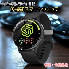 Item thumbnail for item 4b0cf806-37cd-477c-a0ff-137fc41fbfa6