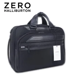 2025年最新】zero halliburton prfの人気アイテム - メルカリ