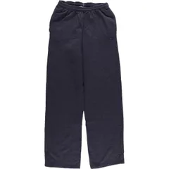 古着 チャンピオン Champion ECO AUTHENTIC スウェットパンツ メンズS相当/eaa578850のサムネイル