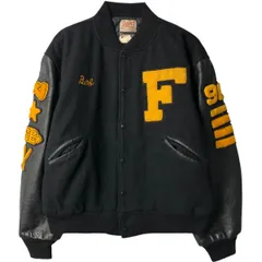 2025年最新】BUTWINの人気アイテム - メルカリ