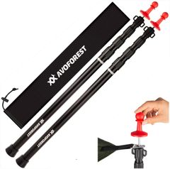 Item thumbnail for item 6bac508e-817a-40f4-a509-2b2d649634bd