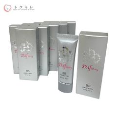 トクキレ】未使用 BLOOM AURA フローティミスト 100ml 高浸透化粧水