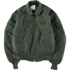 87年 米軍実物 CWU-36/Ｐ 1987年 ノーメックス ワッペン　D325 87年 米軍実物 CWU-36/P 1987年 ノーメックス ワッペン D325 希少 最