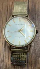 2026年最新】seiko lord quartzの人気アイテム - メルカリ