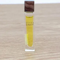 2025年最新】GUCCI グッチ エンヴィの人気アイテム - メルカリ