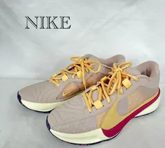 2025年最新】zoom freak 5の人気アイテム - メルカリ