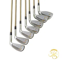 2025年最新】HONMA lb-606の人気アイテム - メルカリ