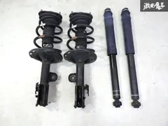 2025年最新】ヴェルファイア 純正サスペンションの人気アイテム - メルカリ