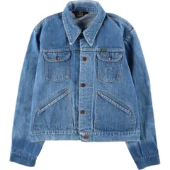 2025年最新】70年代 マーベリック Maverickの人気アイテム - メルカリ