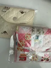 쟁잉様 ポーチ/カードウォレット(まとめ購入可能)