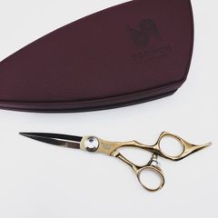 トギノンfuma6.0インチシザー - メルカリ